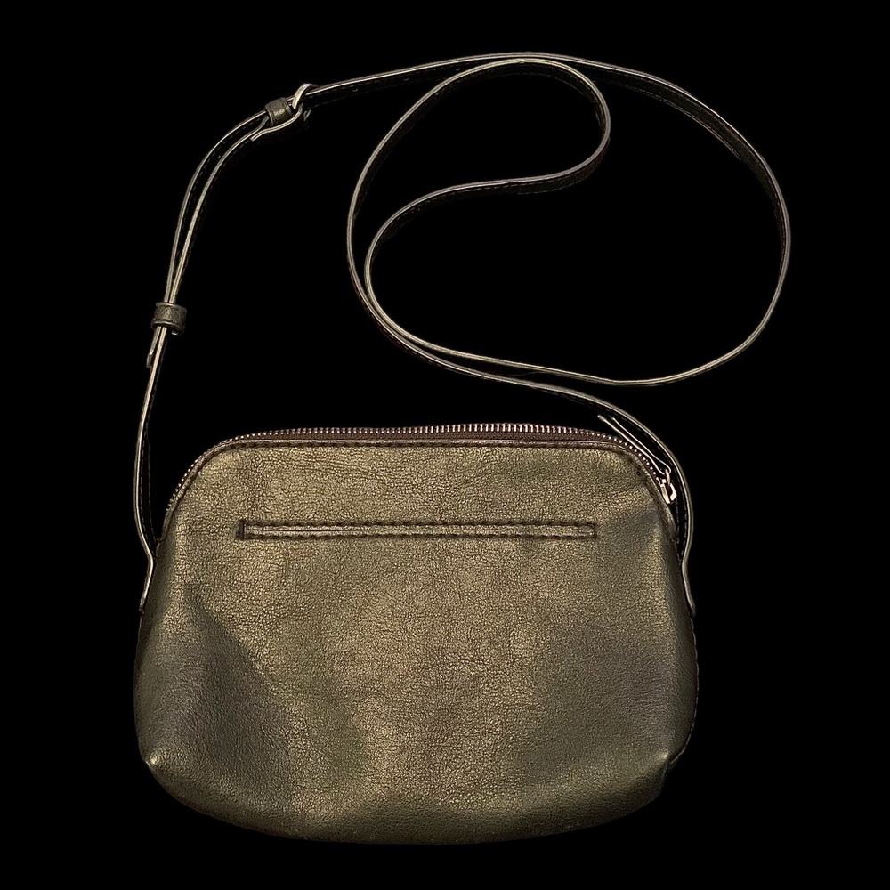 Universal Thread crossbody bag